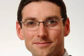 Strikes by nurses could be 'catastrophic', but they are not inevitable