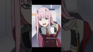 They are all made that way. Jalebi Baby Hot Anime Girls Trend Youtube