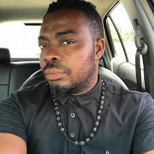 A car jacking incident has occurred at North Legon at about 12:30 Saturday.  An Ash 2011 Toyota Corolla, which is for sale, was driven away from the  owner Michael Adomako, under the