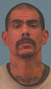 Second suspect in Yakima Inn homicide in custody