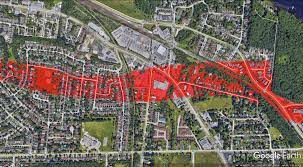 Homes collapsed, roofs were damaged, cars flipped and several. 35 Years Ago Today 14 Tornadoes Touched Down Including Two F4 S The Longest Track Tornado In Canadian History