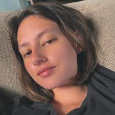 Is there any grocery store, walmart in Gatlinburg? I haven't seen any in  google maps