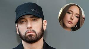 Kate Middleton, Prince William seek sweet advice from fans ahead of US visit