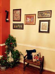 Pin By Siddharth Rajiv On Home Corners Decor Home Decor Indian Home Design