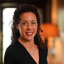 Education Choices Magazine