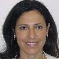 30+ "Kathy Christ" profiles