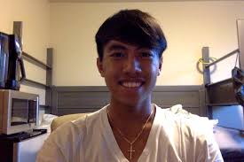 CSE 142, Autumn 2016