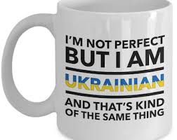 Some say that ukrainian is a fake language and just a vernacular of russian (and there's apparently even fake evidence of that!). H36rpcr9l8se M