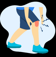 Pencegahan cedera olahraga dan cara mengetasinya dalam cabang olahraga pencak silat bab i pendahuluan a. Artikel Kesehatan Cedera Olahraga Hello Sehat