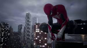 Mind-Blowing Spiderman Video By Sophie Rain! - Truth or Fiction