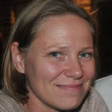 After just over 12 years, today marks my final day at GSK. It has been a  wonderful journey, and I am immensely grateful for everything I have  learned and for the incredible