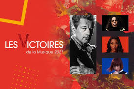 .la musique ont délivré leur verdict avec les triomphes de clara luciani et d'alain souchon dans les catégories interprète féminine et masculine de l'année. Victoires De La Musique 2021 Les Laureats Conseils D Experts Fnac