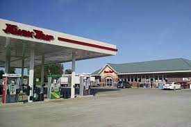 Kwik Trip Now Delivering Via Food Dudes In The St Cloud Area