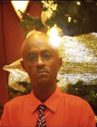 Obituary information for Dale Fleming