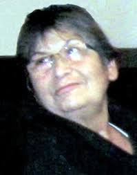 Marcella Alvarez Obituary July 12, 2013