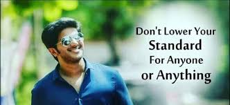 Attitude self respect quotes in tamil movies. 500 Whatsapp Attitude Status For Dp Download In English Hindi