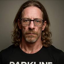 What to do when Ender 3 v3 screen won't go further?