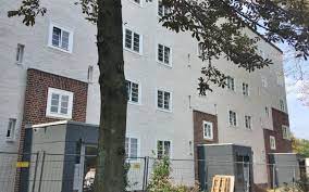 Um unsere leistungsfähigkeit und qualitätsgüte glaubhaft und. Startseite Swd Dusseldorf