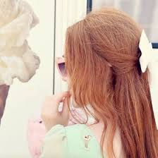 Georgie Xoxo Georgiexoxo Profile Pinterest