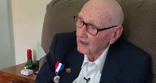 Legacy of Honour : Juno Beach Centre