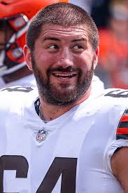 Cornell Big Red football