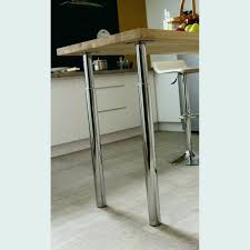 Interior Design Table Bar Cuisine Table Bar Snack Cuisine Tabouret Ikea Unique Tabourets Medium Size Ikea Kitchen Island Home Decor Kitchen Basement Furniture