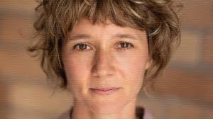 Missing Link Films enlist Florence Noble.