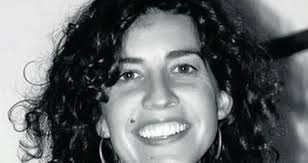 Olga Rendón estará en la Fundación Ory