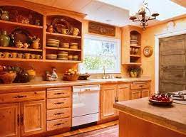 Rustic Mexican Kitchen Design Ideas Google Search Small Kitchen Layouts Mediterranean Kitchen Design Kitchen Layout