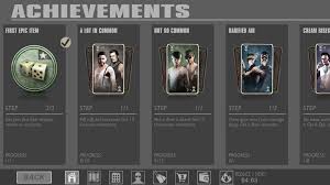 How to download free mafia iii: Mafia 3 Rivals Now Free To Play On Ios And Android Gamerbraves