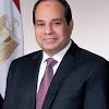 Øªù�ø³ùšø± øù„ù… عندما تُشاهد العزباء بأنها تتعسر بإجابة الامتحان بالمنام فهو إشارة لأنها تتأخر في الزواج، كما أن الامتحان لها إشارة إلى أنه يمكن اختبار من ربنا سبحانه وتعالى ببعض الأمور في حياتها. 1