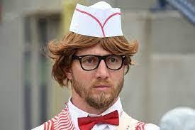 Tiffany Cornman's Instagram, Twitter & Facebook