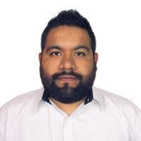 50+ perfiles de «Efren Vega»