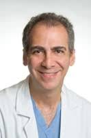 Dr. Robert A. Chow, MD