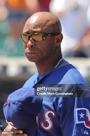 1,375 Gary Cunningham Stock Photos, High-Res Pictures, and Images