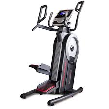 Track your training intensity like the pros with a power meter for the purest. Proform Carbon Hiit H7 Nebraska Furniture Mart