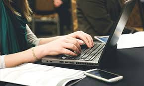 The securities and exchange commission (sec) designated the fasb as the organization responsible for setting accounting standards for public co. Financial Accounting And Reporting Course Course Zoe Talent Solutions