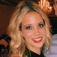 20+ "Chittenden" profiles