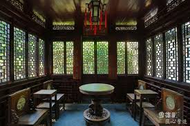 Steals Your Cats Chinese Architecture China Architecture Ancient Chinese Architecture