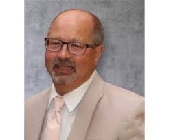 Mark Volk Obituary (1955