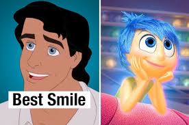 What shows are coming to disney plus? Pin On Disney