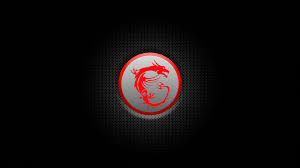 A collection of the top 50 msi 4k wallpapers and backgrounds available for download for free. 3840x2160 Free Msi Image Download Msi Dragon 3840x2160 Wallpaper Teahub Io