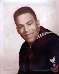 Leon Mitchell Obituary