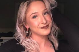 Fundraiser for Danielle Walsh by Lesley Vincent : Danielle's Leukemia Fight!