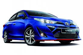 We did not find results for: 2021 Toyota Vios Price Reviews And Ratings By Car Experts Carlist My