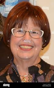 Debbie macomber hi-res stock photography and images