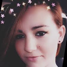 Matthew Bramley Email & Phone Number