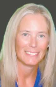 GOP Senator Seeks Bail Reform Middle Ground