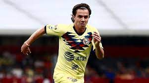 We would like to show you a description here but the site won't allow us. Pasion Aguila Auf Twitter Sebastian Cordova Afirma Estar Listo Para Irse A Europa Leer Https T Co 7itkzddb0v