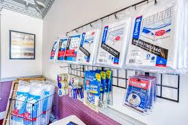 Company profile page for gulf coast pest control including stock price, company news, press releases, executives, board members, and contact gulf coast pest control was founded in 2004. B G Storage Self Storage In Atmore Al Drive Up Parking